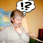  ,   , 54 ,   ,   , c , 