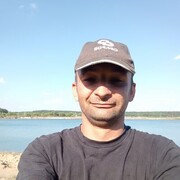  ,   , 30 ,     , c 