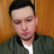  ,   Airat, 33 ,   ,   , c 