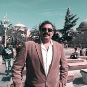  Edmundston,    , 47 ,   c , 