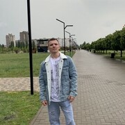  ,   , 27 ,   ,   , c , 