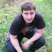 ���������� �������, ���� ������� Jedi1987, 38 ���, ������������ ��� ����� � ���������, c�������� ���������, ���������