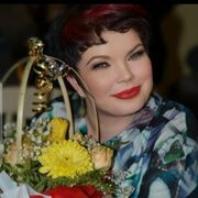 ���������� ������������, ���� ������� Natalya, 52 ����, ������������ ��� ������, ����� � ���������, c�������� ���������