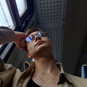  ,   , 22 ,   ,   , c , 