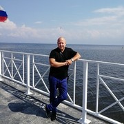 ���������� �����-���������, ���� ������� ����������, 46 ���, ������������ ��� ������, ����� � ���������, c�������� ���������