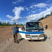 ���������� ����, ���� ������� �������, 28 ���, ������������ ��� ������, c�������� ���������