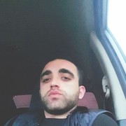  ,   Irakli, 31 ,   ,   , c 