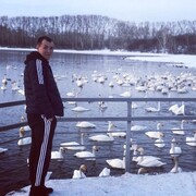 ���������� �������, ���� ������� �����, 35 ���, ������������ ��� ������, ����� � ���������