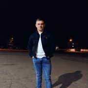 ,   , 24 ,     , c 