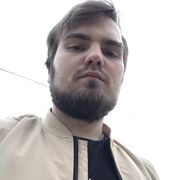  ,   Alfried, 30 ,   ,   
