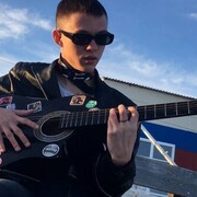  ,   , 19 ,   ,   