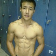  ,  Uli, 31