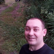 ���������� ������, ������� ����, 39