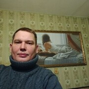 ���������� �����-���������, ���� ������� �������, 42 ����, ������������ ��� ������, ����� � ���������