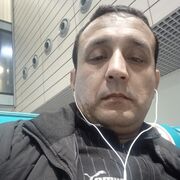  ,   , 46 ,   ,   