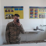  ,  Fedorov, 20