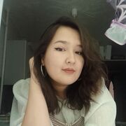  ,  , 24