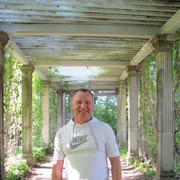  -,   Foks, 60 ,   