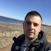 ���������� �����-���������, ���� ������� ����, 28 ���, ������������ ��� ������, ����� � ���������, c�������� ���������