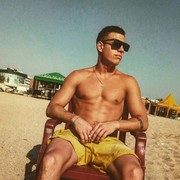  ,   , 25 ,   ,   , c , 