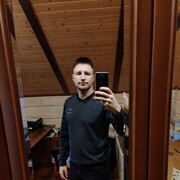 ���������� �����-���������, ���� ������� ������, 30 ���, ������������ ��� ������, ����� � ���������, c�������� ���������