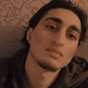 ���������� �����-���������, ���� ������� Jasalli, 27 ���, ������������ ��� ������, ���������