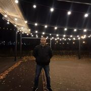 ���������� ����������, ���� ������� ������, 49 ���, ������������ ��� c�������� ���������