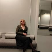  ,   Elena, 45 ,   ,   , c , 