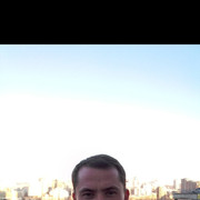  ,   , 36 ,   ,   , c 