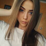 ,  , 25