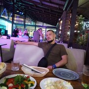  ,  , 42