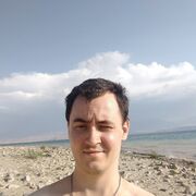  -,   , 27 ,   ,   