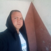  ,   Artem, 27 ,   ,   , c 