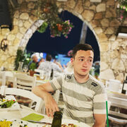  ,   Edgar, 23 ,   ,   