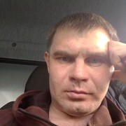 ���������� �����, ���� ������� ����, 36 ���, ������������ ��� ������, ����� � ���������, c�������� ���������