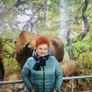 ���������� �����, ���� ������� �����, 58 ���, ������������ ��� c�������� ���������