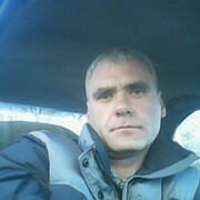 ���������� ���������, ���� ������� �������, 47 ���, ������������ ��� ������, ����� � ���������, c�������� ���������