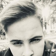 ���������� ������, ���� ������� ����, 30 ���, ������������ ��� ������, ����� � ���������, c�������� ���������