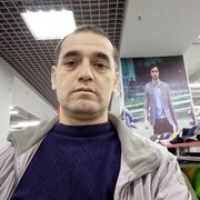 ���������� �������, ���� ������� �����, 45 ���, ������������ ��� ������, ����� � ���������