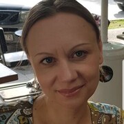 ���������� �����-���������, ���� ������� �����, 47 ���, ������������ ��� ������, ����� � ���������