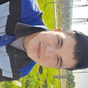 ���������� �����������, ���� ������� ���������, 30 ���, ������������ ��� ������, ����� � ���������, c�������� ���������