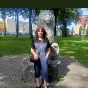 ���������� ��������, ���� ������� �������, 42 ����, ������������ ��� ������, ����� � ���������