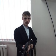 ���������� �����, ������ �����, 24