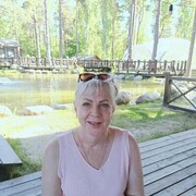  ,   Svetlana, 53 ,   ,   