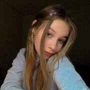  ,   , 20 ,   ,   , 