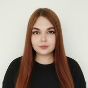 ���������� ��������, �����