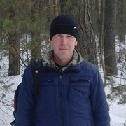  ,   , 41 ,   
