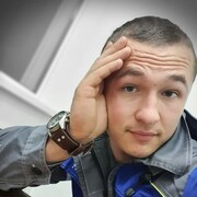  ,   Aleksandr, 35 ,   ,   