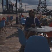 ���������� ����������, ���� ������� ����, 38 ���, ������������ ��� ������, ����� � ���������, c�������� ���������, ���������