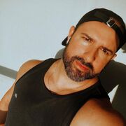  ,   , 36 ,   ,   